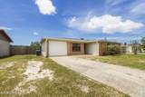 6212 Lance Street - Photo 3