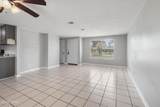 6212 Lance Street - Photo 4
