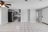 6212 Lance Street - Photo 5
