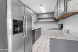 6212 Lance Street - Photo 6
