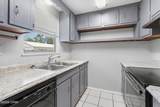 6212 Lance Street - Photo 7
