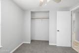 6212 Lance Street - Photo 8