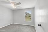 6212 Lance Street - Photo 9