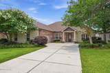 2915 Hawks Landing Boulevard - Photo 1