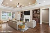 2915 Hawks Landing Boulevard - Photo 10