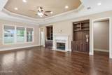 2915 Hawks Landing Boulevard - Photo 11