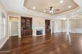 2915 Hawks Landing Boulevard - Photo 12