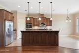 2915 Hawks Landing Boulevard - Photo 13