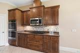 2915 Hawks Landing Boulevard - Photo 14