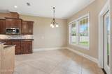2915 Hawks Landing Boulevard - Photo 15