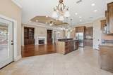 2915 Hawks Landing Boulevard - Photo 16