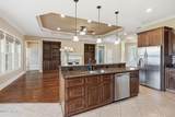 2915 Hawks Landing Boulevard - Photo 17