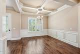 2915 Hawks Landing Boulevard - Photo 18