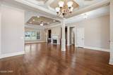 2915 Hawks Landing Boulevard - Photo 19