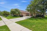 2915 Hawks Landing Boulevard - Photo 2