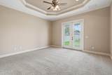 2915 Hawks Landing Boulevard - Photo 21