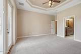 2915 Hawks Landing Boulevard - Photo 22