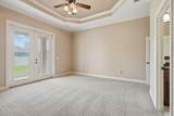 2915 Hawks Landing Boulevard - Photo 23