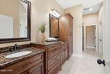 2915 Hawks Landing Boulevard - Photo 24