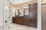 2915 Hawks Landing Boulevard - Photo 25