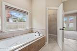 2915 Hawks Landing Boulevard - Photo 26