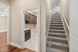 2915 Hawks Landing Boulevard - Photo 28