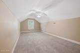 2915 Hawks Landing Boulevard - Photo 29