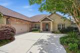 2915 Hawks Landing Boulevard - Photo 3