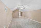 2915 Hawks Landing Boulevard - Photo 30