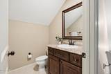 2915 Hawks Landing Boulevard - Photo 31