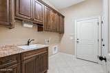 2915 Hawks Landing Boulevard - Photo 32