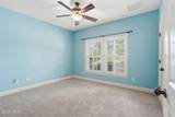 2915 Hawks Landing Boulevard - Photo 33