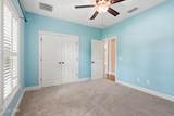 2915 Hawks Landing Boulevard - Photo 34