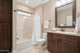 2915 Hawks Landing Boulevard - Photo 35