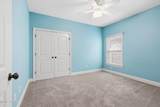 2915 Hawks Landing Boulevard - Photo 36