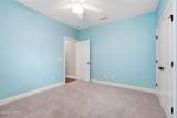 2915 Hawks Landing Boulevard - Photo 37