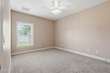 2915 Hawks Landing Boulevard - Photo 38