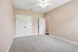 2915 Hawks Landing Boulevard - Photo 39
