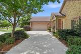 2915 Hawks Landing Boulevard - Photo 4