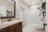 2915 Hawks Landing Boulevard - Photo 40