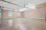 2915 Hawks Landing Boulevard - Photo 41