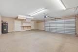 2915 Hawks Landing Boulevard - Photo 42