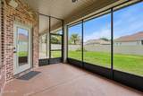 2915 Hawks Landing Boulevard - Photo 43