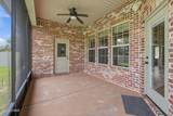 2915 Hawks Landing Boulevard - Photo 44