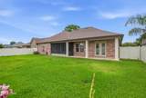 2915 Hawks Landing Boulevard - Photo 45