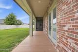 2915 Hawks Landing Boulevard - Photo 46