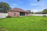 2915 Hawks Landing Boulevard - Photo 47