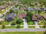 2915 Hawks Landing Boulevard - Photo 48