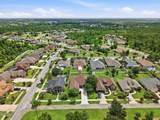 2915 Hawks Landing Boulevard - Photo 49