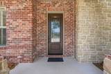 2915 Hawks Landing Boulevard - Photo 5